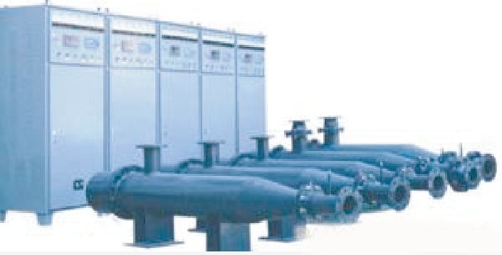 电除尘空气加热器及控制系统.jpg 电除尘空气加热器及控制系统.jpg