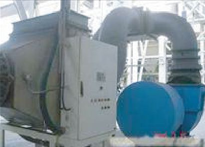 电厂脱硫用挡板门密封加热器.jpg 电厂脱硫用挡板门密封加热器.jpg