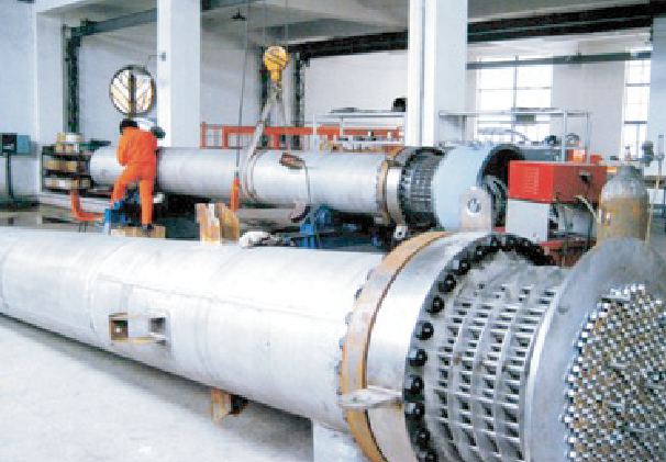 集束式电加热器2.jpg 集束式电加热器2.jpg