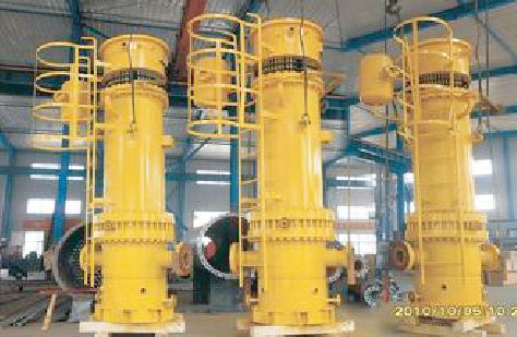 加热器系列3.jpg 加热器系列3.jpg