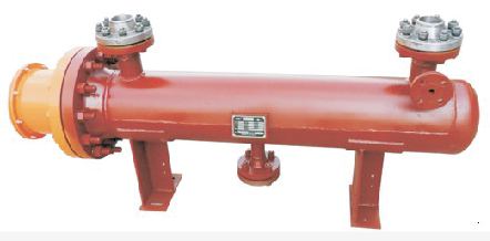 燃料油电加热器.jpg 燃料油电加热器.jpg