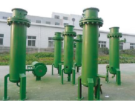 卸压油气电加热器.jpg 卸压油气电加热器.jpg