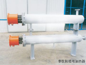 防爆电加热导热油炉.jpg 防爆电加热导热油炉.jpg
