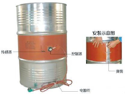 油桶用加热器.jpg 油桶用加热器.jpg