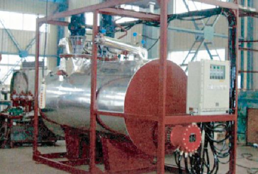 熔盐电加热器.jpg 熔盐电加热器.jpg
