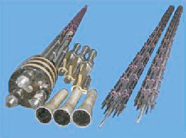 合成氨、甲醇系统电加热器.jpg 合成氨、甲醇系统电加热器.jpg