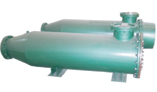 空气电加热器.png 空气电加热器.png