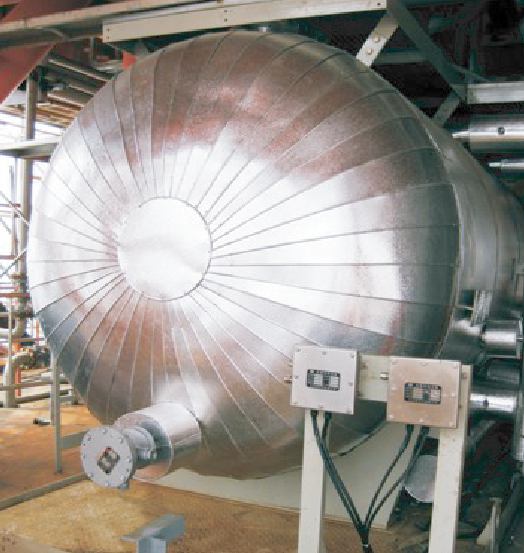 蒸发器电加热器.jpg 蒸发器电加热器.jpg
