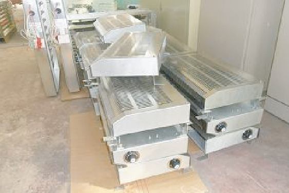 船用防爆电加热器.jpg 船用防爆电加热器.jpg