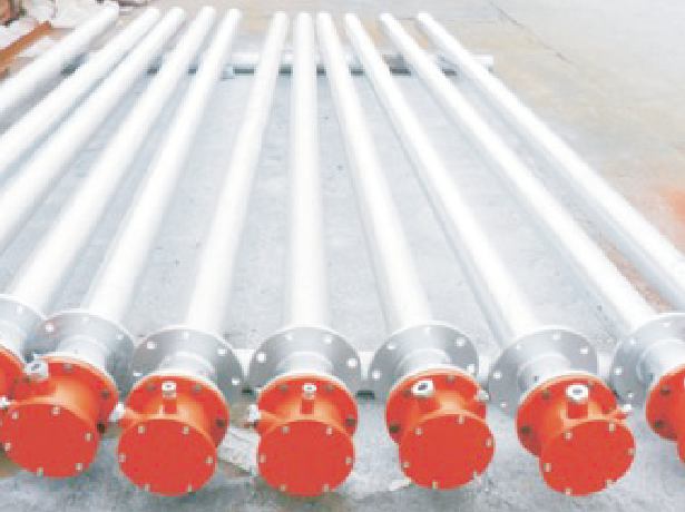 防爆油罐加热器.jpg 防爆油罐加热器.jpg